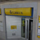 oficina de Correos de Villanueva de Córdoba