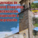 I Jornadas de Patrimonio Etnográfico