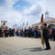 Romería de la Virgen de Luna de Pozoblanco