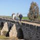 La Ruta de las Fuentes y los Pozos de Belalcázar se incorpora a 'Paisajes con Historia'